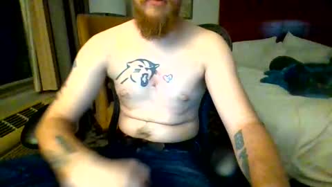 Snapshot of jackingoffchat chatting on March 2026 03:11:02 AM jackingoffchat online show from March 2026 03:11:02 AM