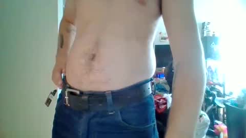 Snapshot of jackingoffchat chatting on May 2026 10:04:02 PM jackingoffchat online show from May 2026 10:04:02 PM