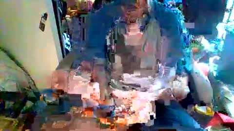 Snapshot of jackingoffchat chatting on May 2026 09:09:02 PM jackingoffchat online show from May 2026 09:09:02 PM