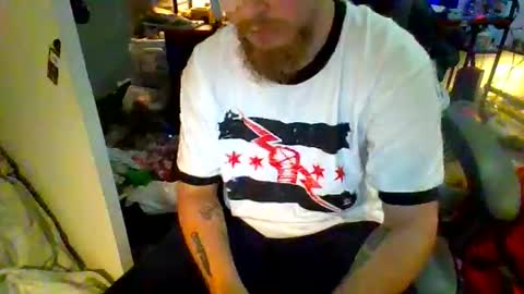 Snapshot of jackingoffchat chatting on May 2026 01:25:02 AM jackingoffchat online show from May 2026 01:25:02 AM