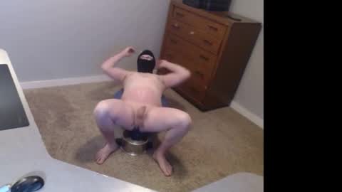 jackj2733 online show from December 2024 07:04:02 AM