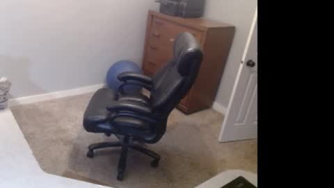 jackj2733 online show from January 2025 02:57:01 AM