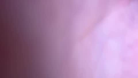 jackjackerman online show from September 2025 02:53:02 PM