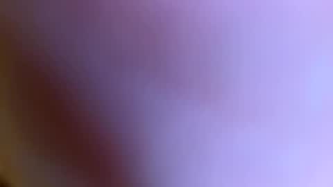 jackjackerman online show from November 2025 04:18:02 PM