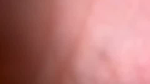 jackjackerman online show from April 2026 11:30:02 AM