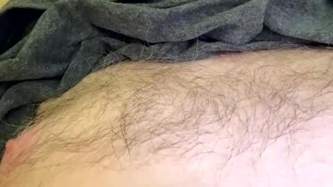 jackjackerman online show from April 2026 04:41:02 PM