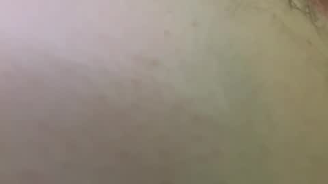 jackjackerman online show from April 2026 06:43:02 PM