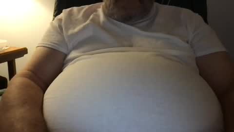 JackWesterJr online show from July 2026 01:23:02 AM