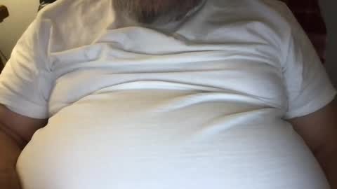 JackWesterJr online show from July 2026 04:41:02 AM