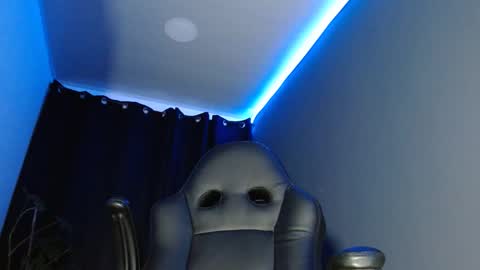 Jack online show from December 2024 05:56:01 AM