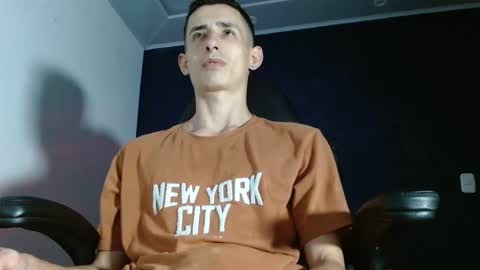 Jack online show from January 2025 04:19:02 AM