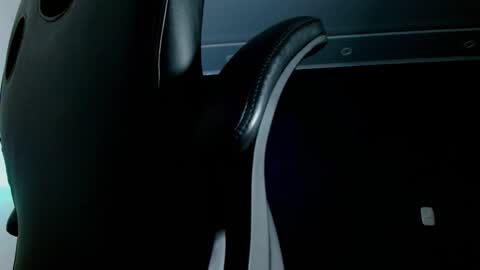 Jack online show from February 2025 07:36:02 AM