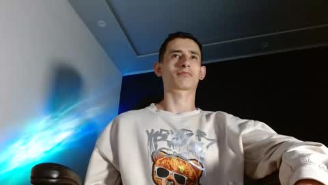 Jack online show from February 2025 06:47:02 AM