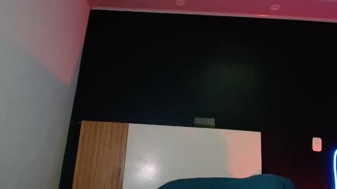 Jack online show from September 2025 09:43:02 AM