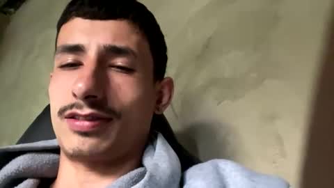 Jack online show from January 2026 09:53:02 PM