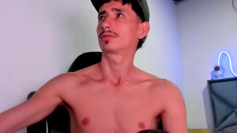 Jack online show from February 2026 07:48:01 AM