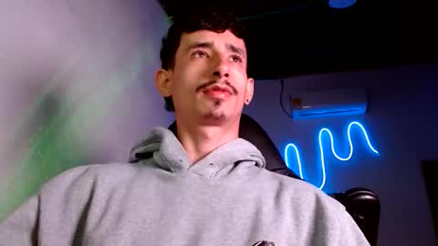 Snapshot of jackk_ho chatting on March 2026 08:53:02 AM Jack online show from March 2026 08:53:02 AM