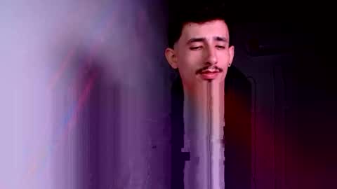 Snapshot of jackk_ho chatting on March 2026 08:09:01 AM Jack online show from March 2026 08:09:01 AM