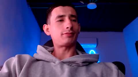 Jack online show from May 2026 08:55:02 AM