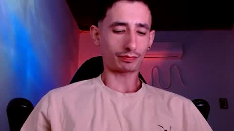 Jack online show from May 2026 09:26:02 AM