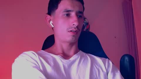 Jack online show from July 2026 05:58:01 AM
