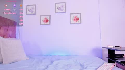 Jackk Russell  online show from May 2026 03:56:01 AM
