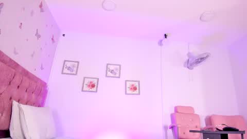 Jackk Russell  online show from June 2026 03:11:02 AM