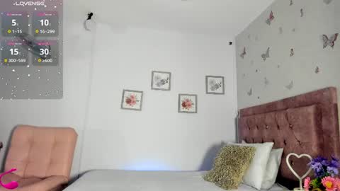 Jackk Russell  online show from July 2026 03:13:01 AM