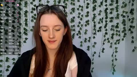 Lisa online show from March 2026 12:56:01 PM