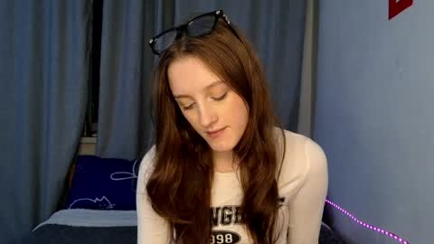 Lisa online show from April 2026 04:01:01 PM