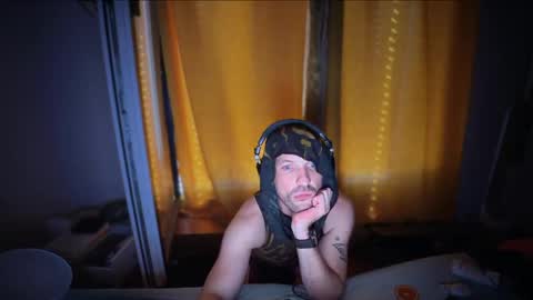 Jack online show from May 2026 08:19:02 AM