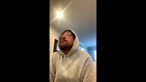 Jack Landon online show from February 2026 03:30:01 PM