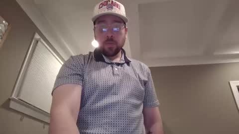 Jack Landon online show from March 2026 12:14:01 AM