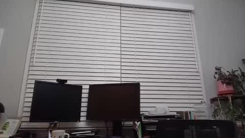 Jack Landon online show from April 2026 03:48:01 AM