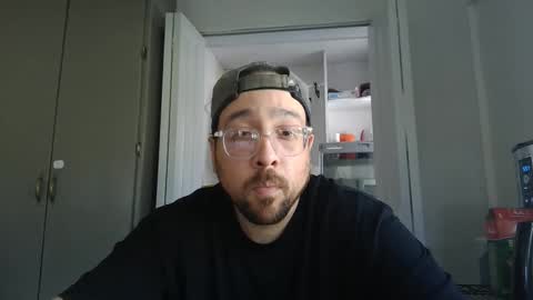 Jack Landon online show from June 2026 09:53:02 PM