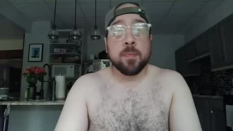 Jack Landon online show from June 2026 12:57:02 PM