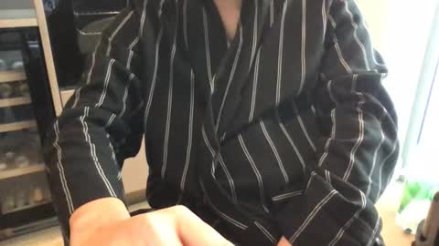 jacklas111 online show from February 2026 02:26:01 PM