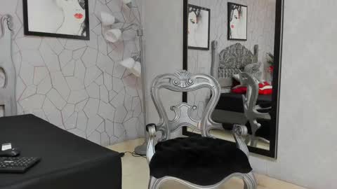 Snapshot of jackmacson chatting on December 2024 07:22:01 PM jackmacson online show from December 2024 07:22:01 PM