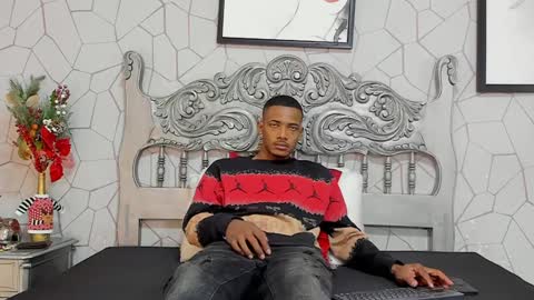 Snapshot of jackmacson chatting on December 2024 02:57:01 PM jackmacson online show from December 2024 02:57:01 PM