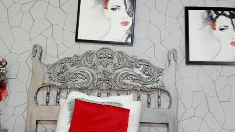 Snapshot of jackmacson chatting on December 2024 06:04:02 PM jackmacson online show from December 2024 06:04:02 PM