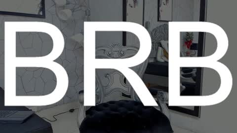 Snapshot of jackmacson chatting on December 2024 11:03:02 PM jackmacson online show from December 2024 11:03:02 PM