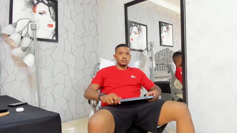 Snapshot of jackmacson chatting on December 2024 02:32:01 PM jackmacson online show from December 2024 02:32:01 PM