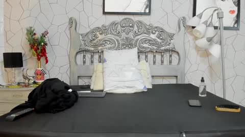 Snapshot of jackmacson chatting on January 2025 06:30:01 PM jackmacson online show from January 2025 06:30:01 PM