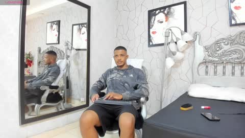 Snapshot of jackmacson chatting on January 2025 11:48:01 AM jackmacson online show from January 2025 11:48:01 AM