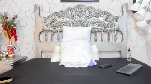 Snapshot of jackmacson chatting on January 2025 05:53:01 PM jackmacson online show from January 2025 05:53:01 PM