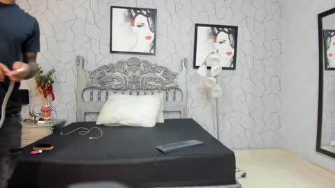 Snapshot of jackmacson chatting on January 2025 12:04:02 PM jackmacson online show from January 2025 12:04:02 PM