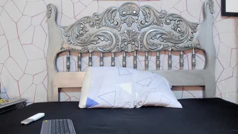 Snapshot of jackmacson chatting on February 2025 01:45:02 AM jackmacson online show from February 2025 01:45:02 AM