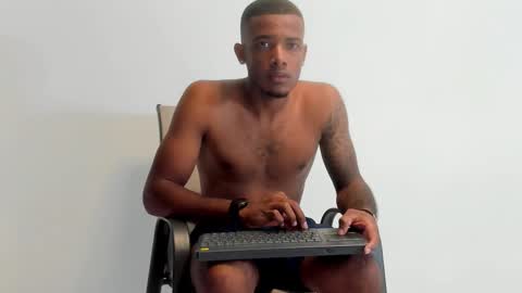 Snapshot of jackmacson chatting on September 2025 08:56:02 PM jackmacson online show from September 2025 08:56:02 PM