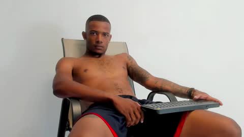 Snapshot of jackmacson chatting on October 2025 01:42:02 PM jackmacson online show from October 2025 01:42:02 PM