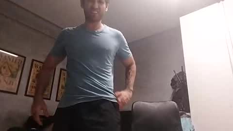 jackmancada online show from March 2026 01:16:02 AM